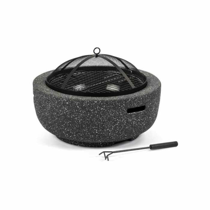 S71021053_1 S71021053_1