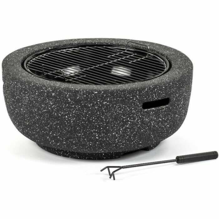 S71021053_3 S71021053_3