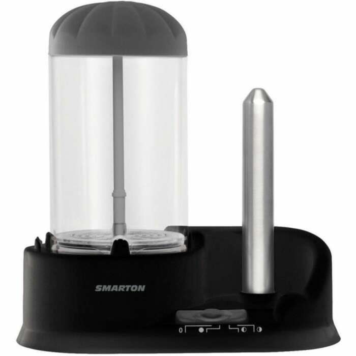 S71023095_0 S71023095_0