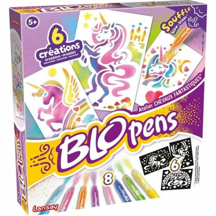 S71023442_2 S71023442_2