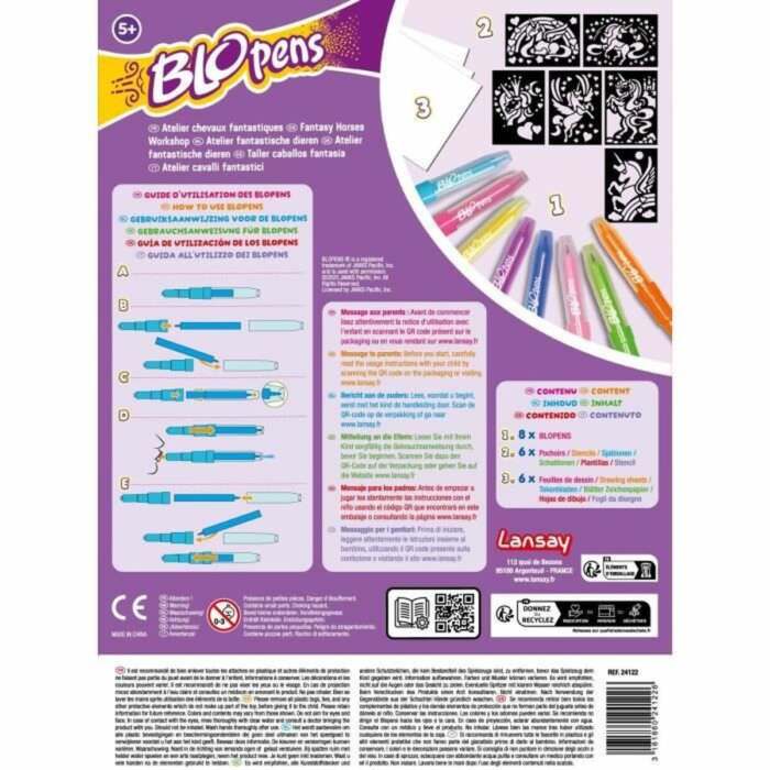 S71023442_3 S71023442_3