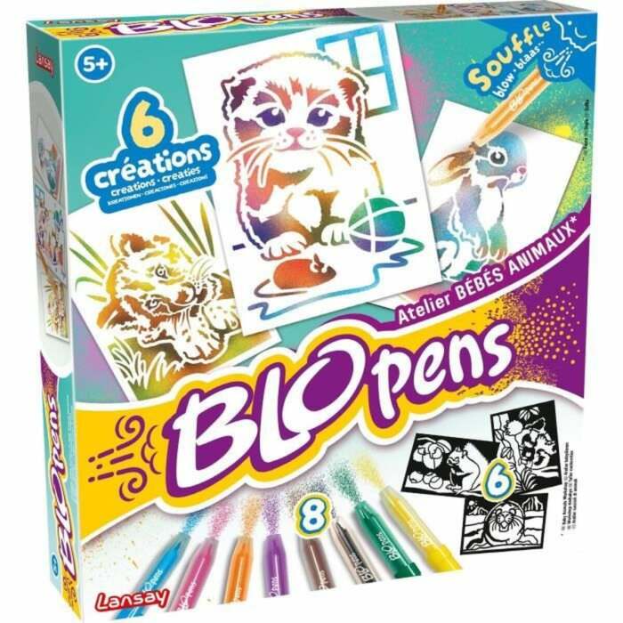 S71023443_2 S71023443_2