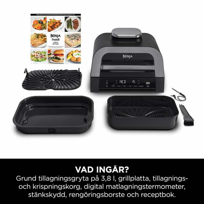 S71024837_2 S71024837_2