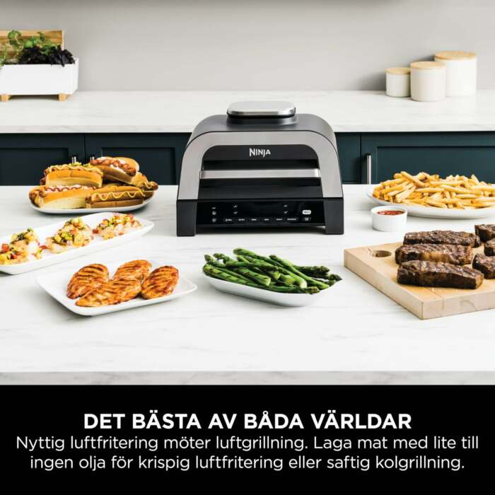 S71024837_3 S71024837_3