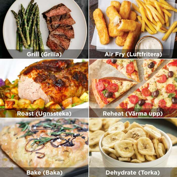 S71024837_7 S71024837_7