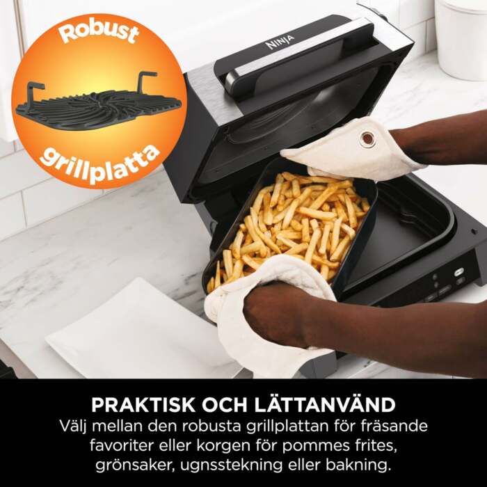 S71024837_10 S71024837_10