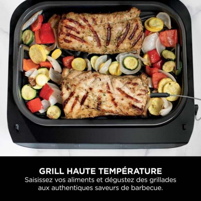 S71024837_16 S71024837_16