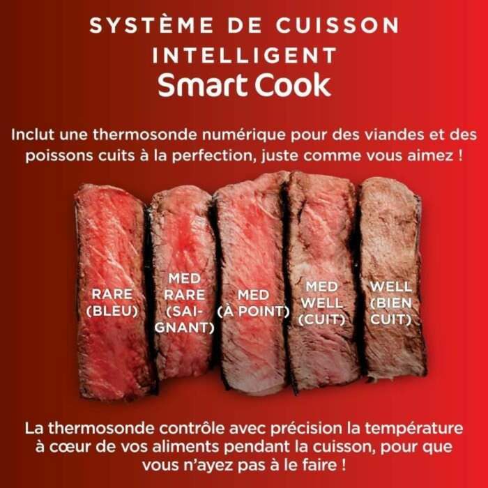 S71024837_17 S71024837_17