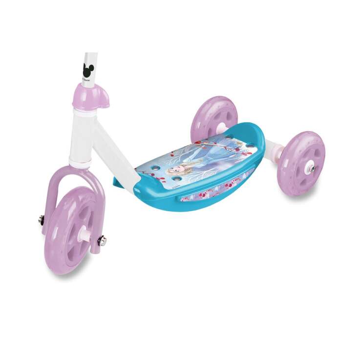 S2461116_6 S2461116_6