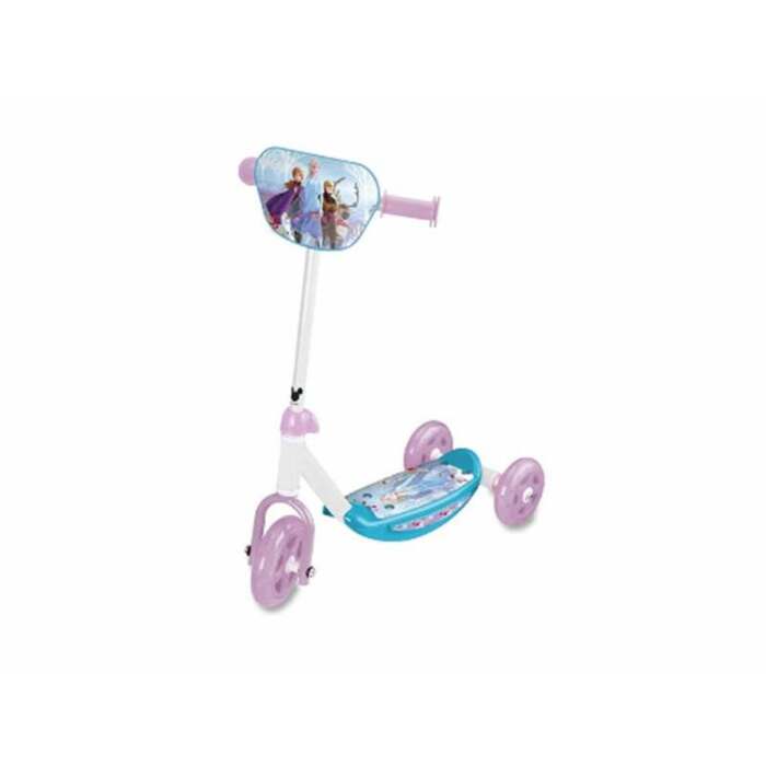 S2461116_1 S2461116_1