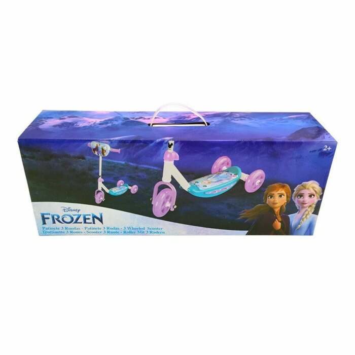 S2461116_2 S2461116_2