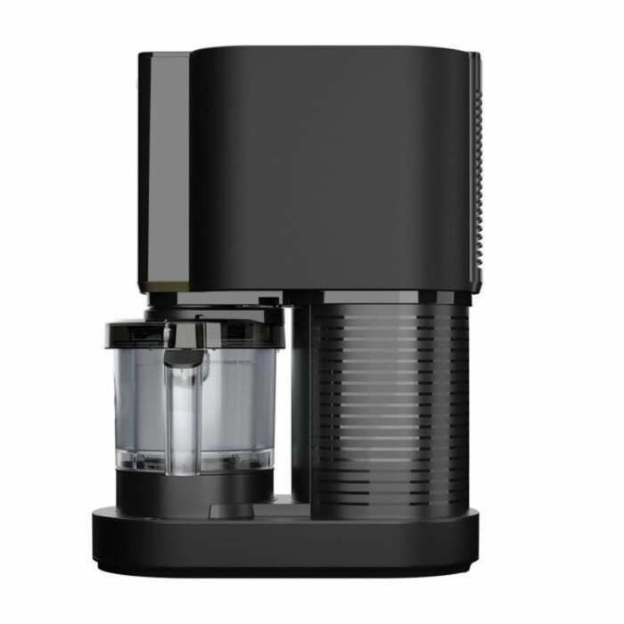 S71024836_3 S71024836_3