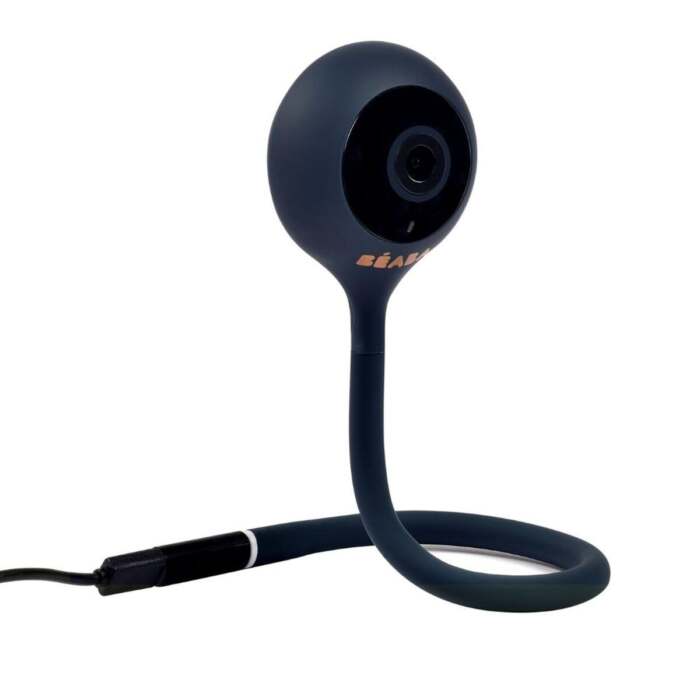 S71024978_6 S71024978_6