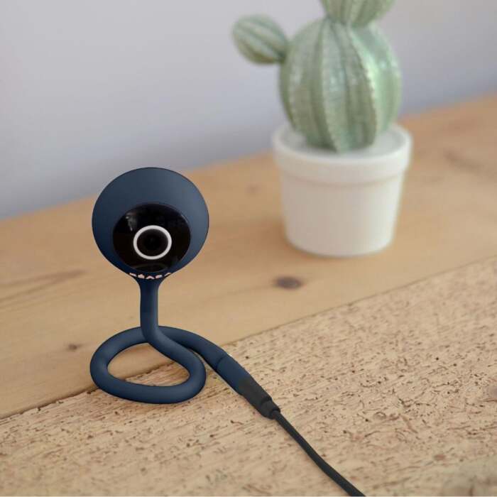 S71024978_12 S71024978_12