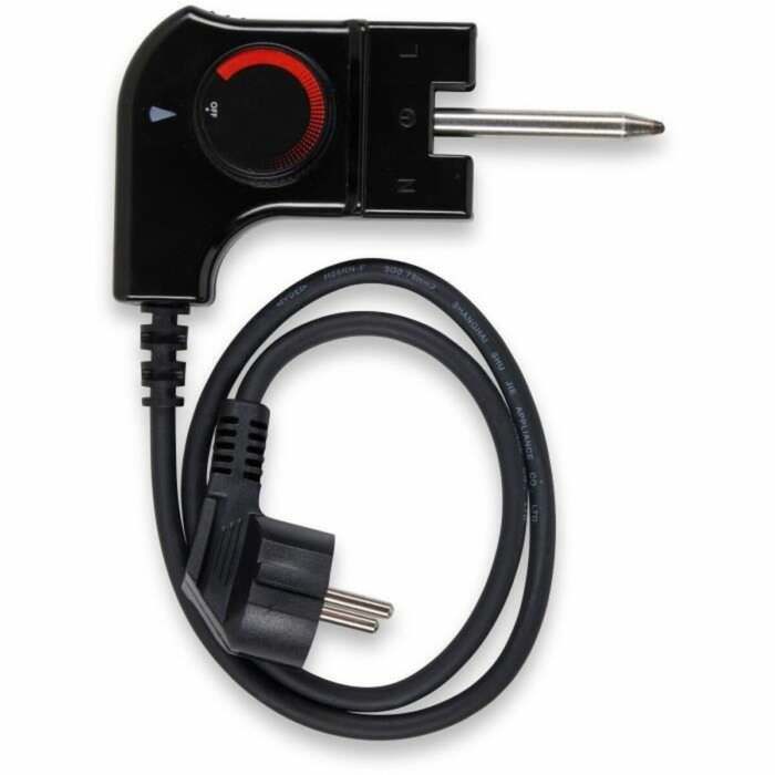 S71019315_3 S71019315_3