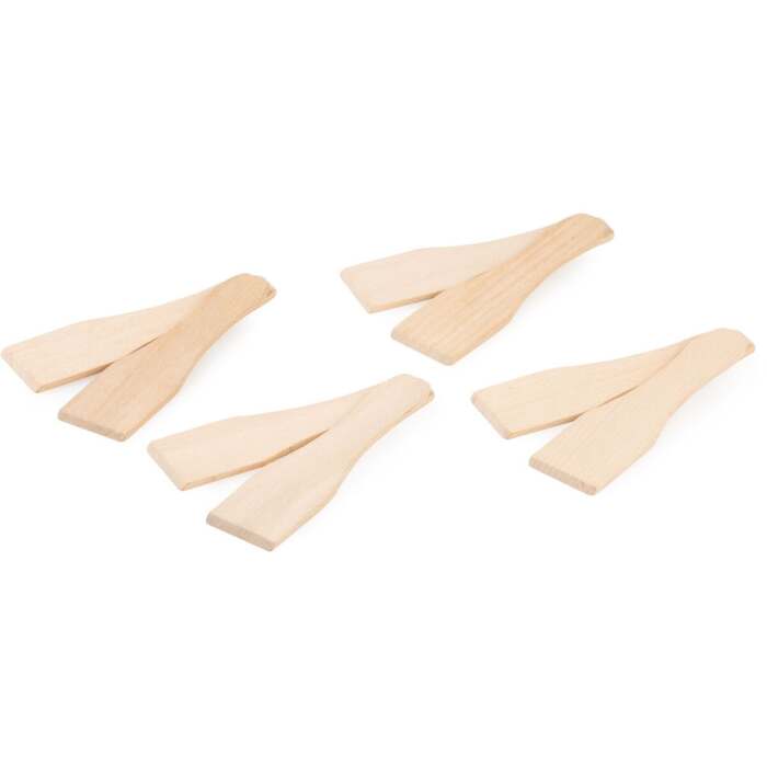 S71025292_5 S71025292_5