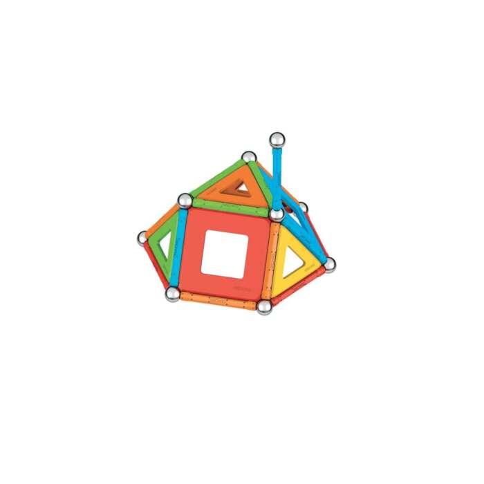 S7163438_17 S7163438_17