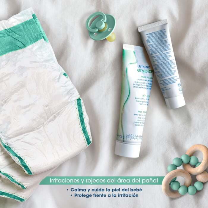 S05148410_1 S05148410_1