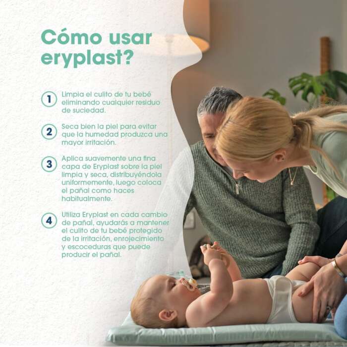 S05148410_4 S05148410_4