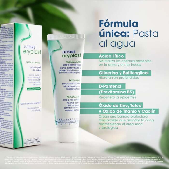 S05148410_5 S05148410_5