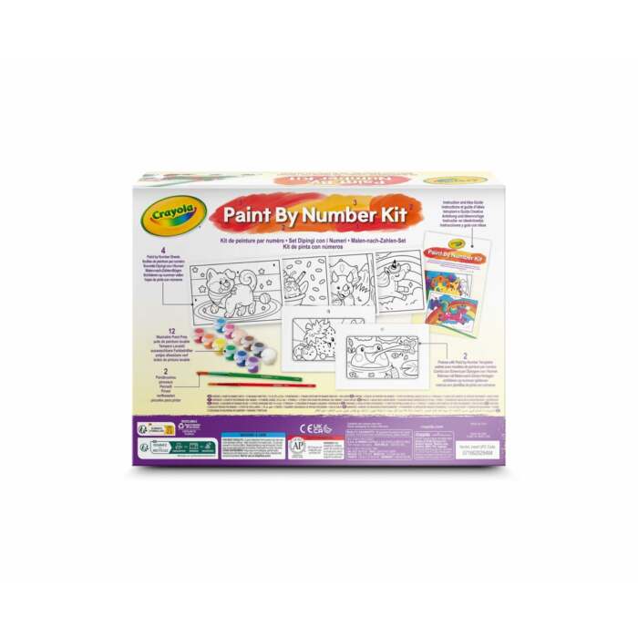 S71016124_4 S71016124_4