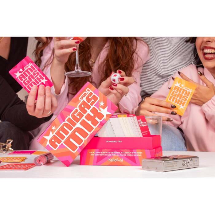 S2461608_2 S2461608_2