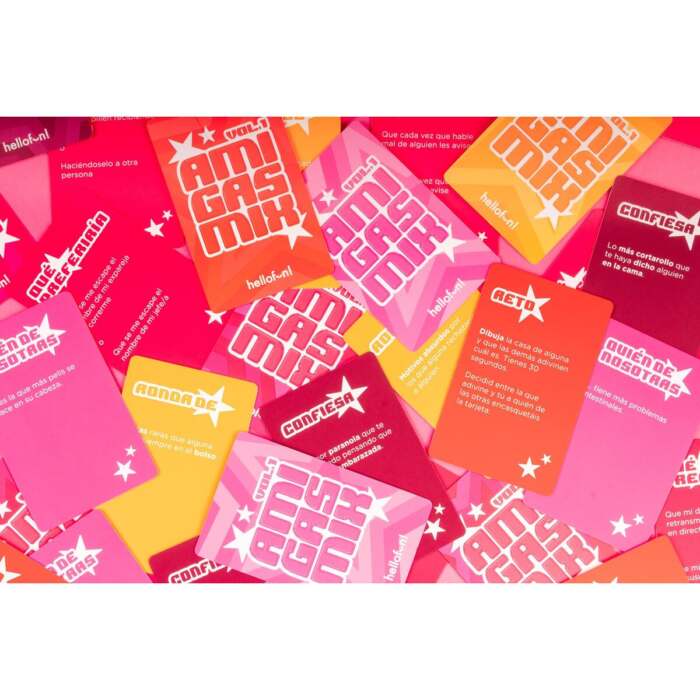 S2461608_3 S2461608_3