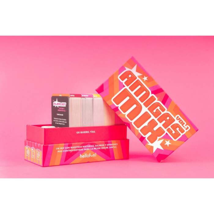 S2461608_5 S2461608_5