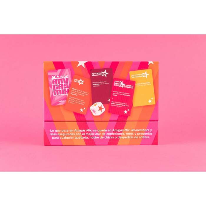 S2461608_6 S2461608_6