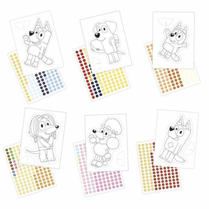 S71009641_2 S71009641_2