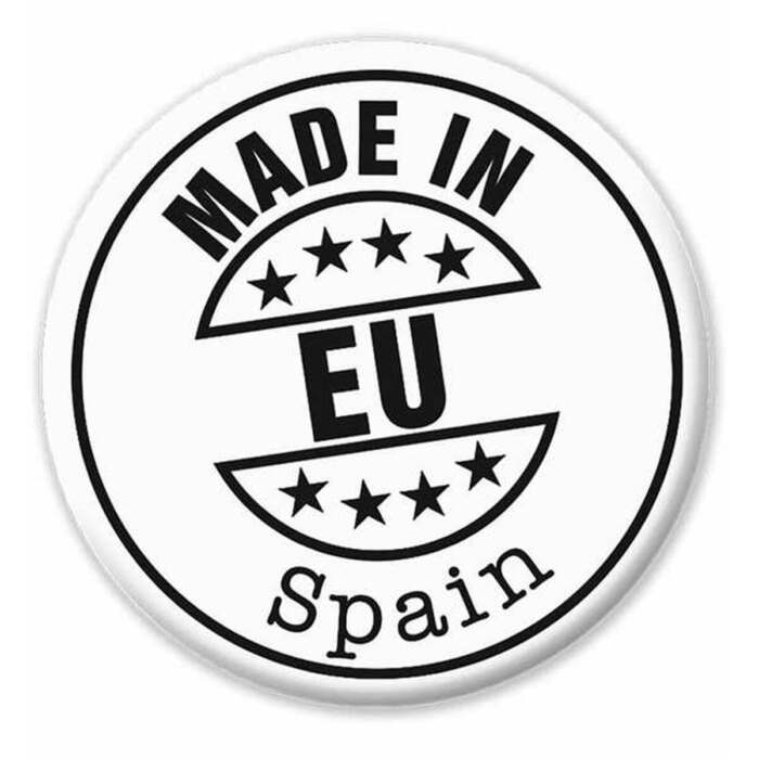 S71009641_4 S71009641_4