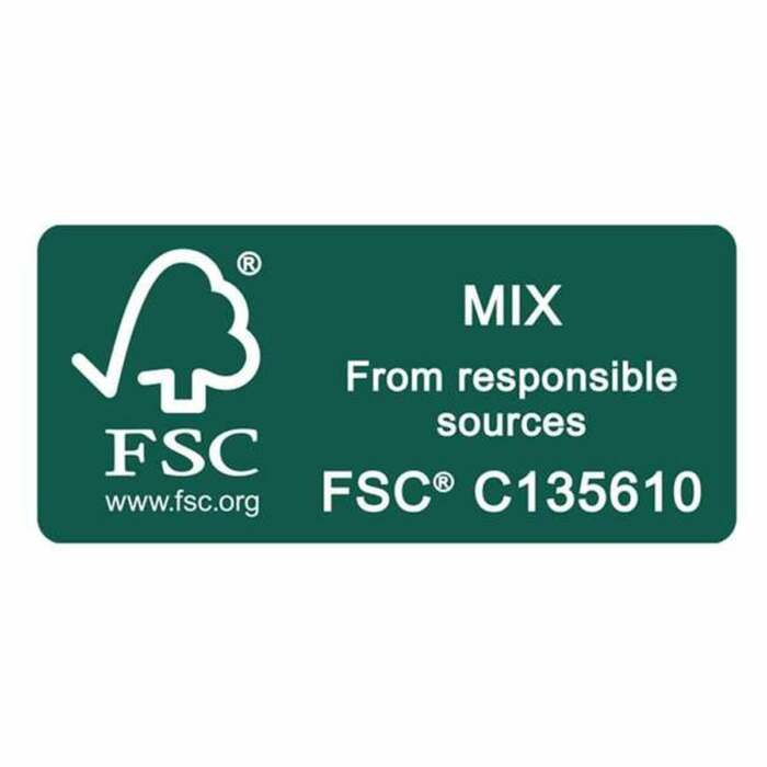 S71009641_5 S71009641_5