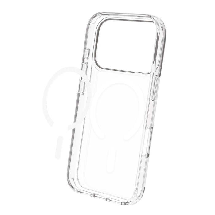 M1300667_4 M1300667_4