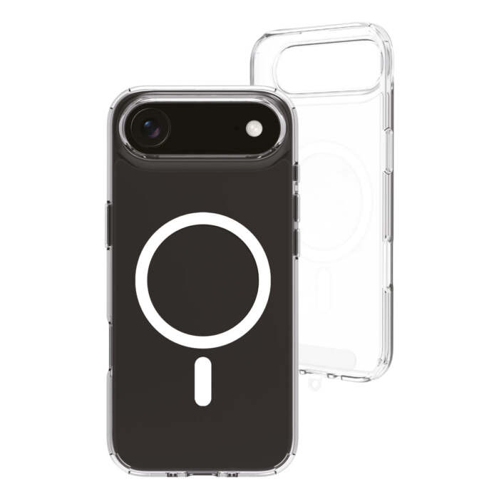 M1300668_0 M1300668_0