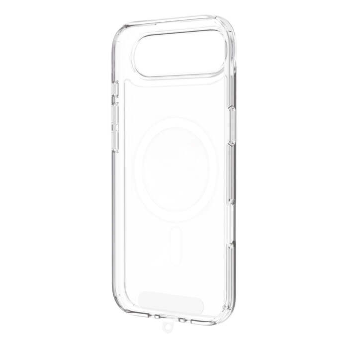 M1300668_3 M1300668_3