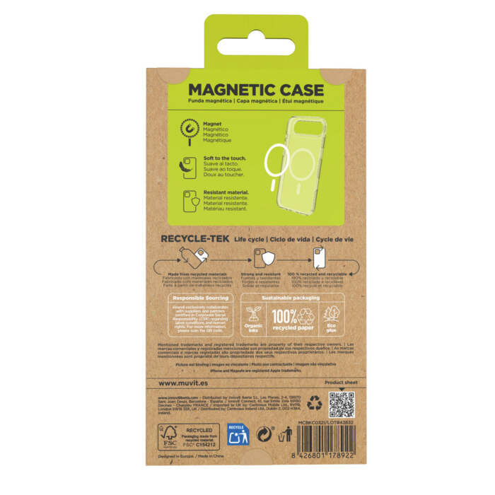 M1300668_6 M1300668_6