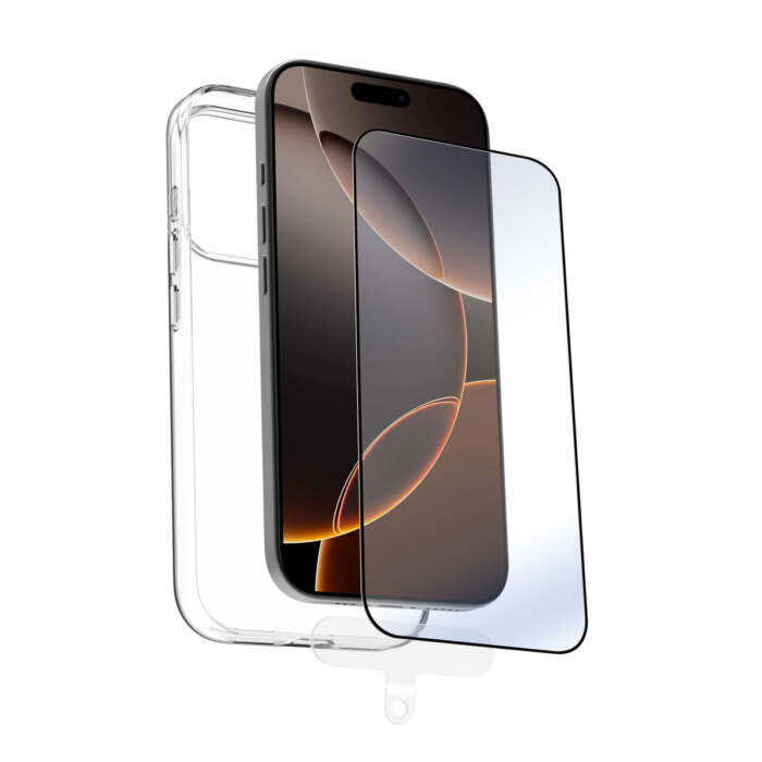 M1300697_4 M1300697_4