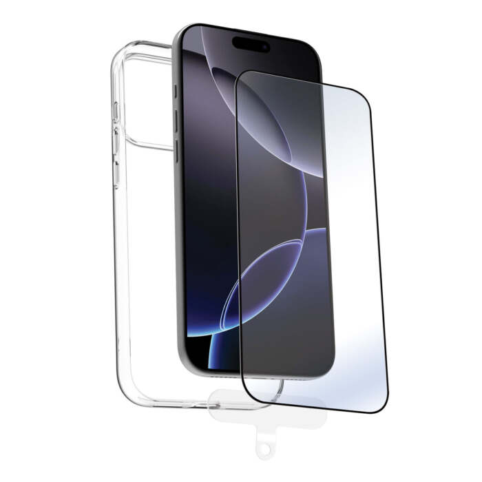 M1300698_4 M1300698_4