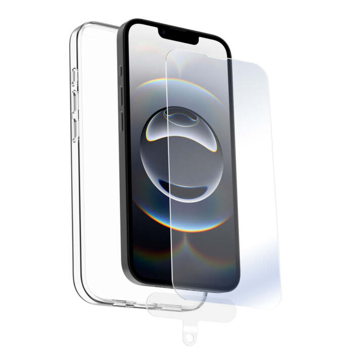 M1300701_1 M1300701_1