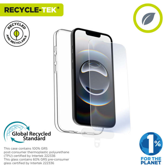 M1300701_3 M1300701_3