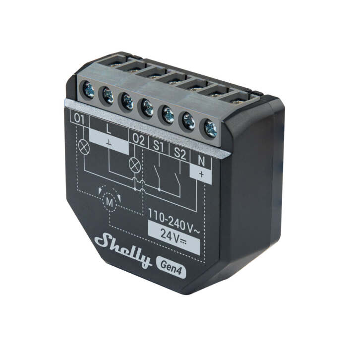 M1300788_12 M1300788_12