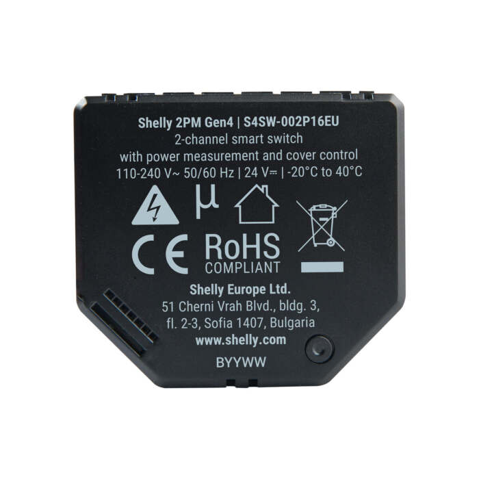 M1300788_15 M1300788_15