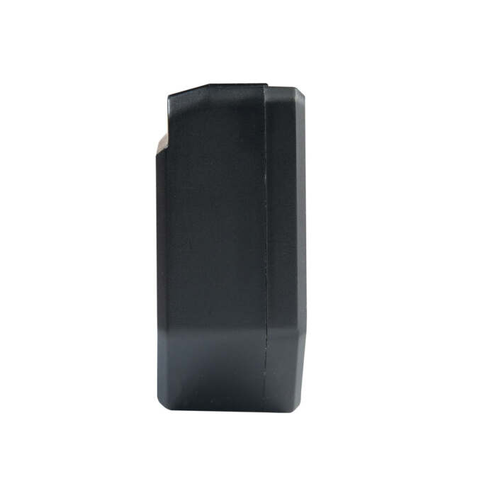 M1300788_16 M1300788_16