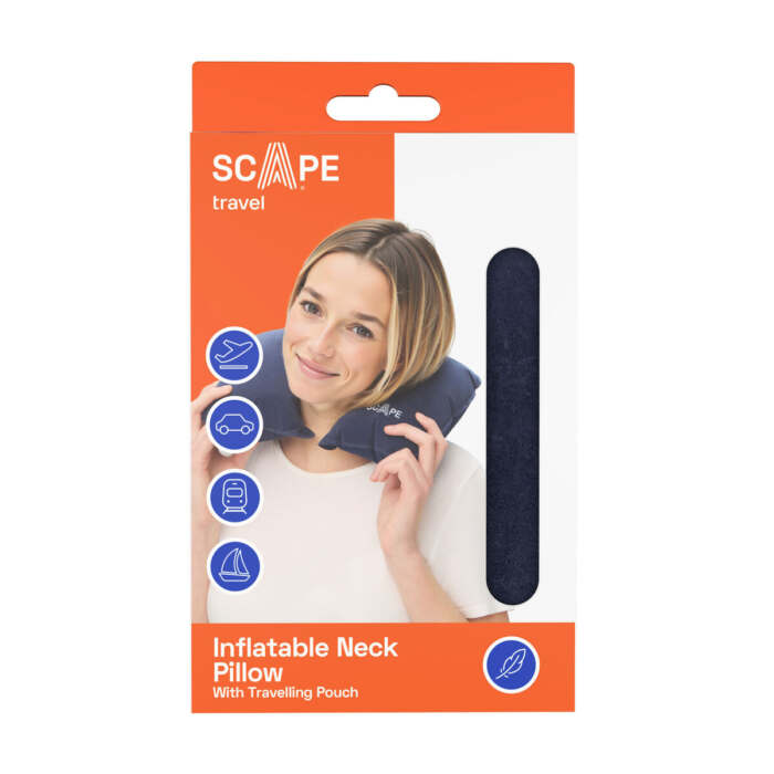 M1300847_4 M1300847_4