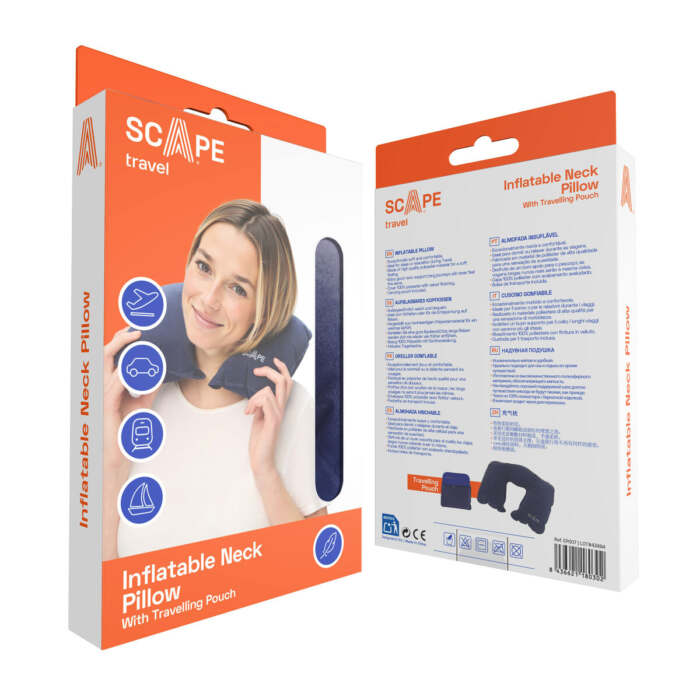 M1300847_5 M1300847_5