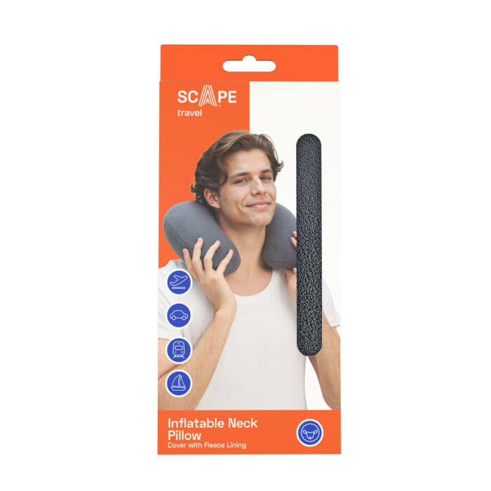 M1300848_4 M1300848_4