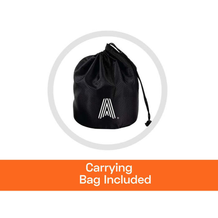 M1300850_5 M1300850_5