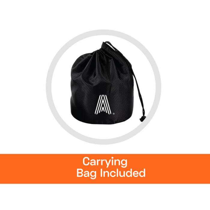 M1300852_5 M1300852_5