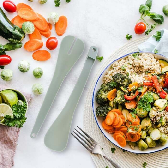 S71025323_7 S71025323_7