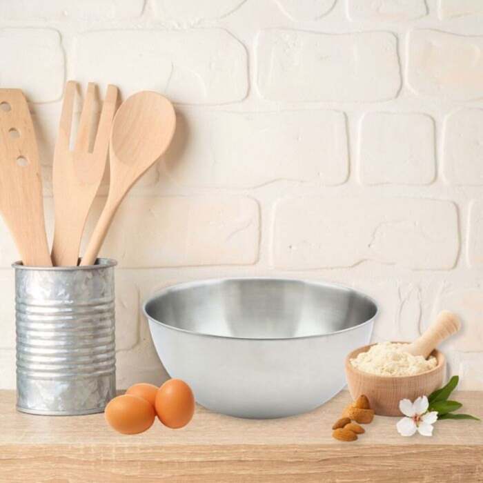 S71025323_1 S71025323_1